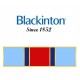 Blackinton® Unit Citation Award Commendation Bar